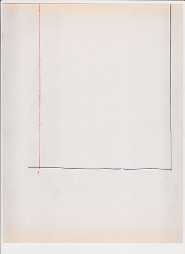 Antiphonal thumbnail image