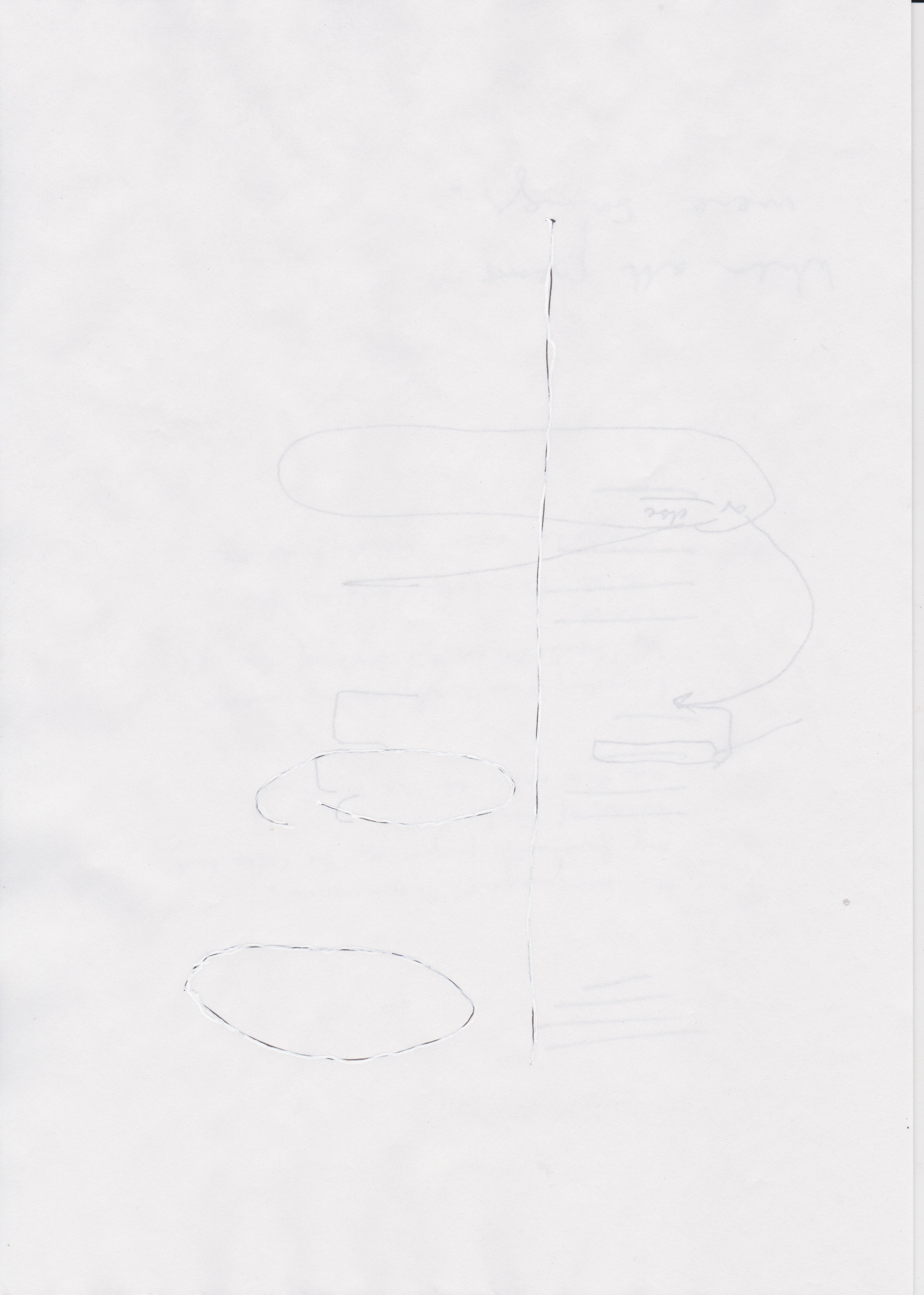 Aside diagram thumbnail image