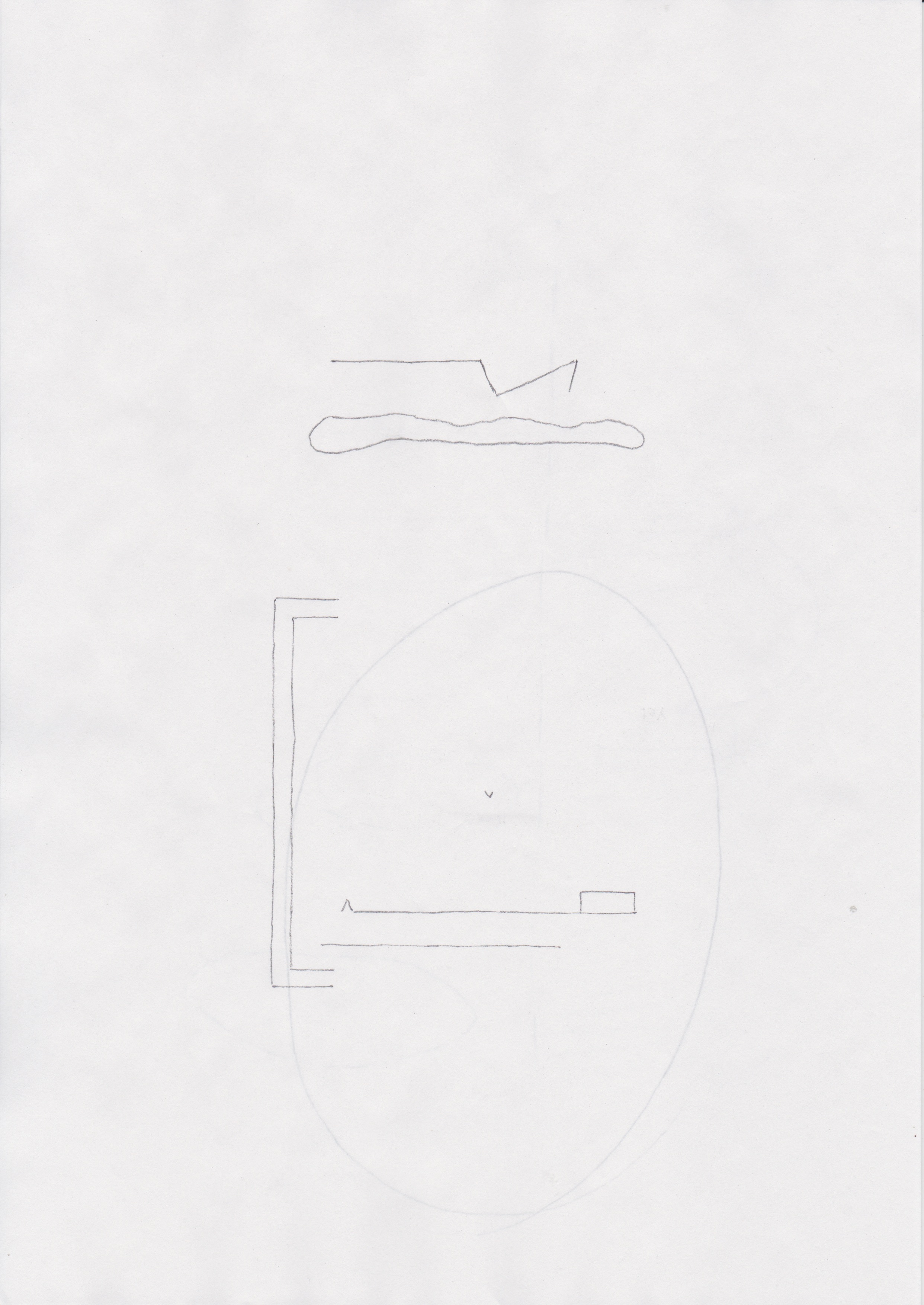 Aside diagram thumbnail image