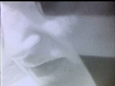 backlog thumbnail image