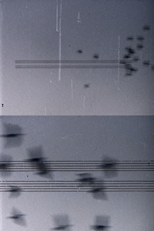 Blind Task of Sleep (mere listening) thumbnail image