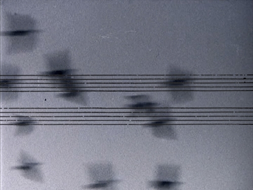 Blind Task of Sleep (mere listening) thumbnail image