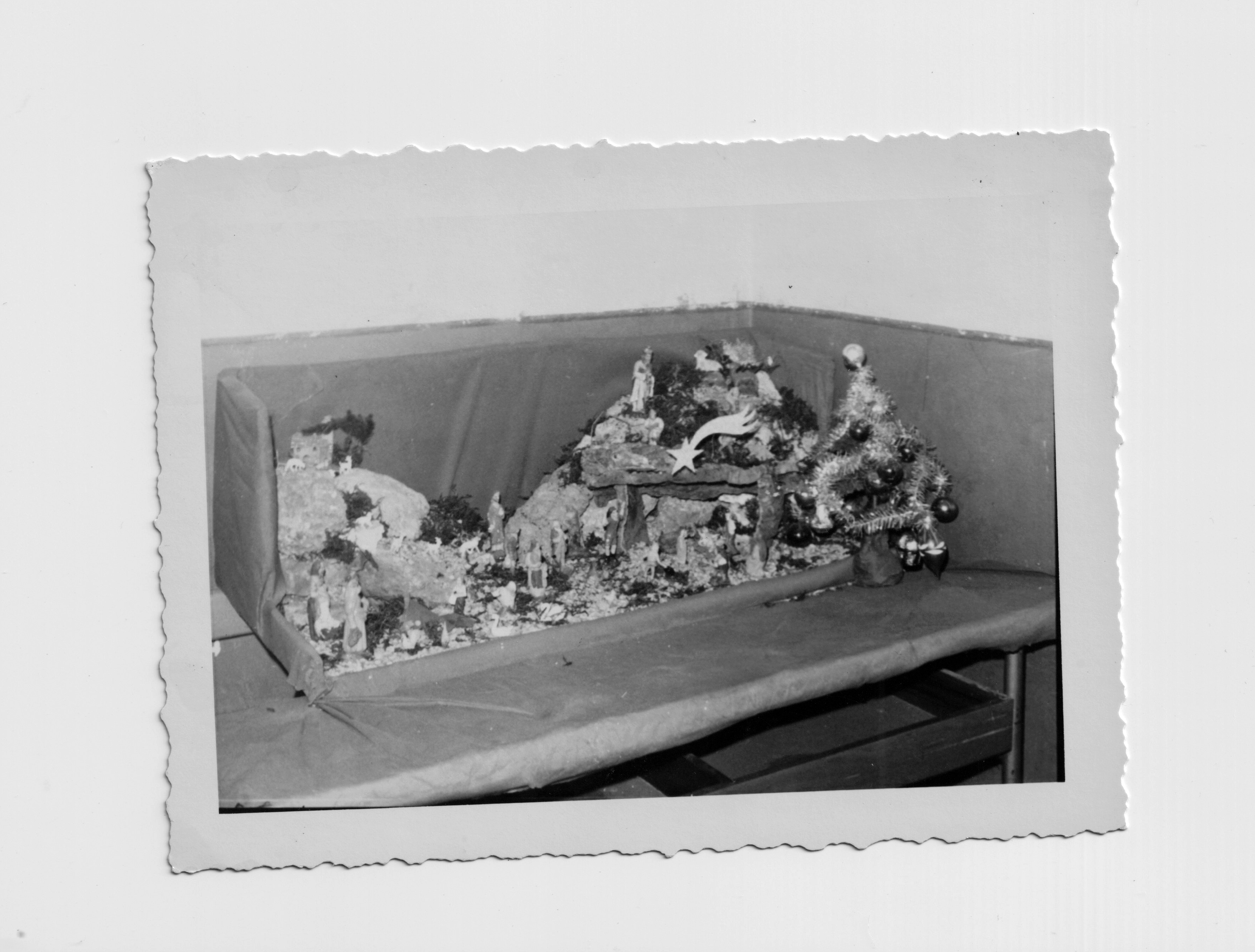 devotion thumbnail image