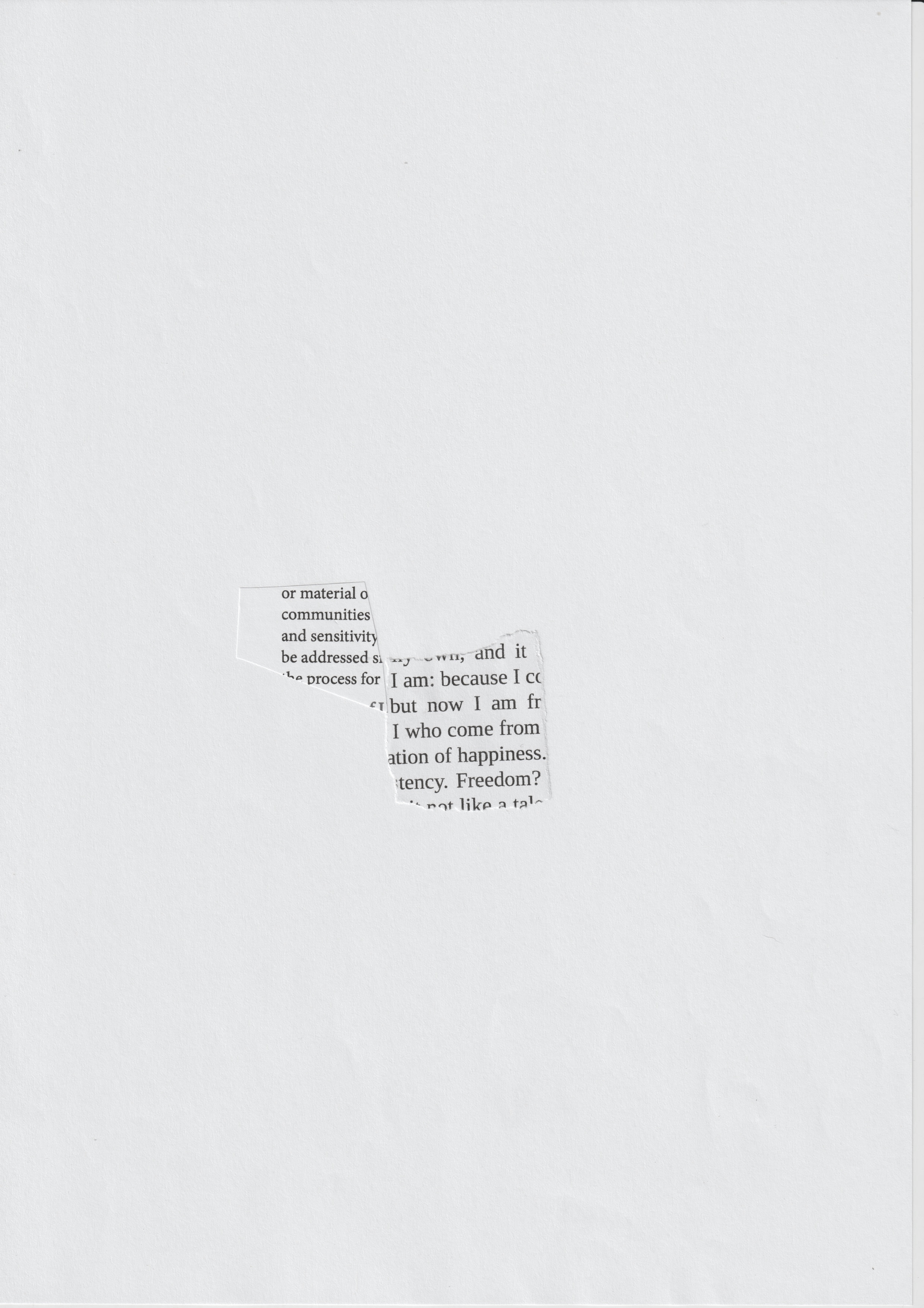 Experiments in Sympoiesis: Writing-with Mould thumbnail image