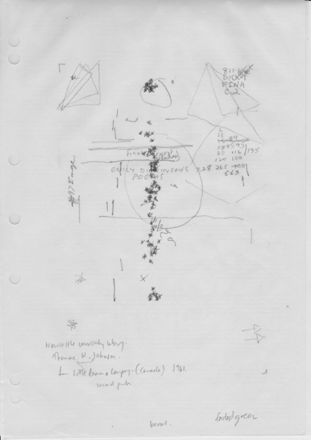 I was reader now (E.D) thumbnail image