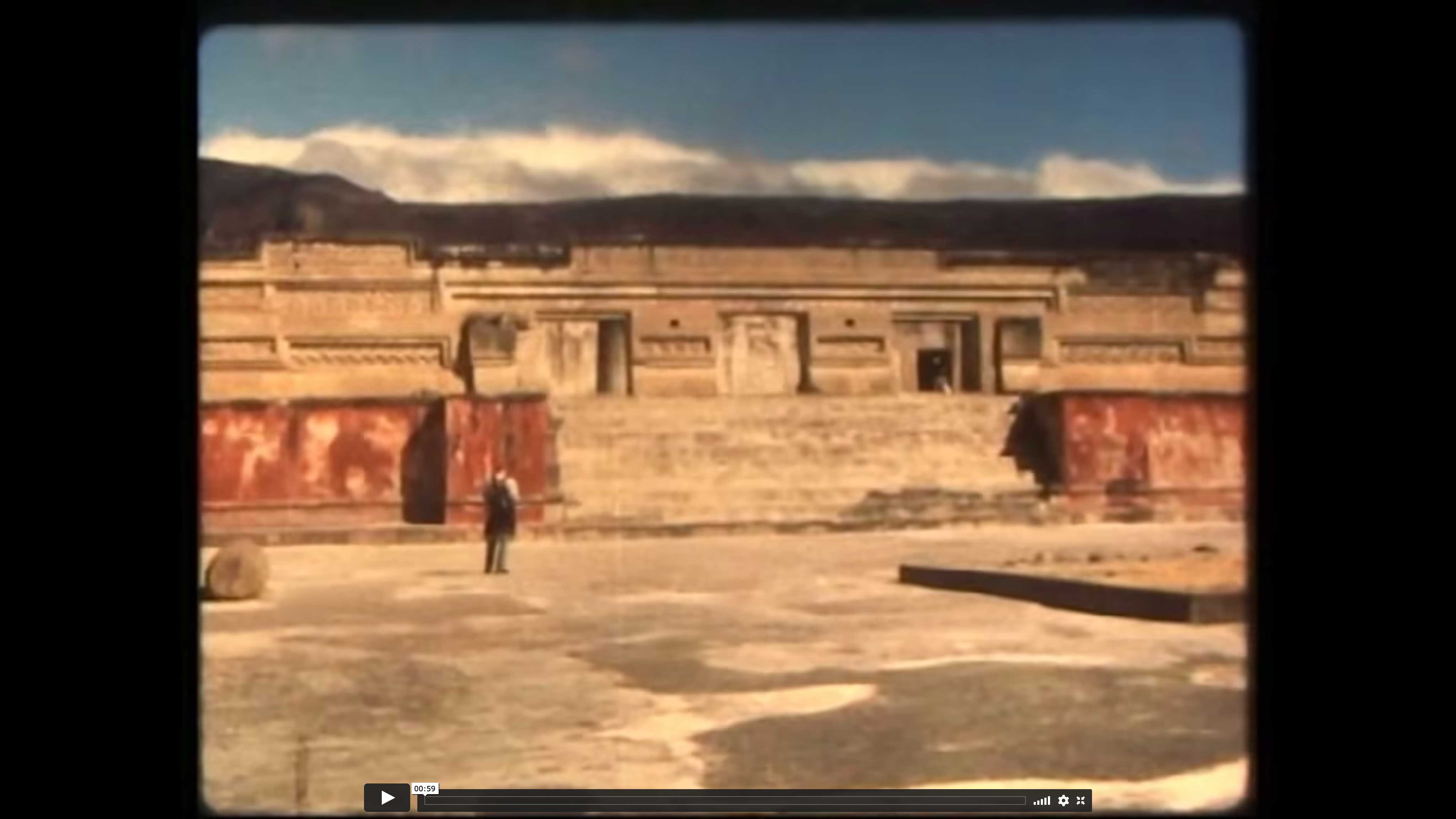 Mitla thumbnail image