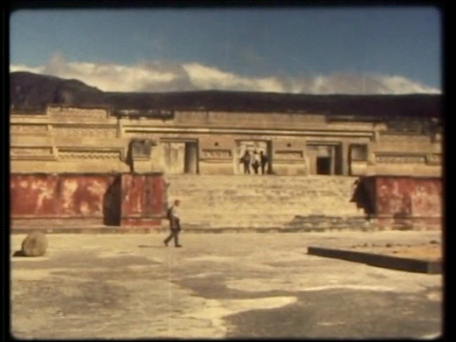 Mitla thumbnail image