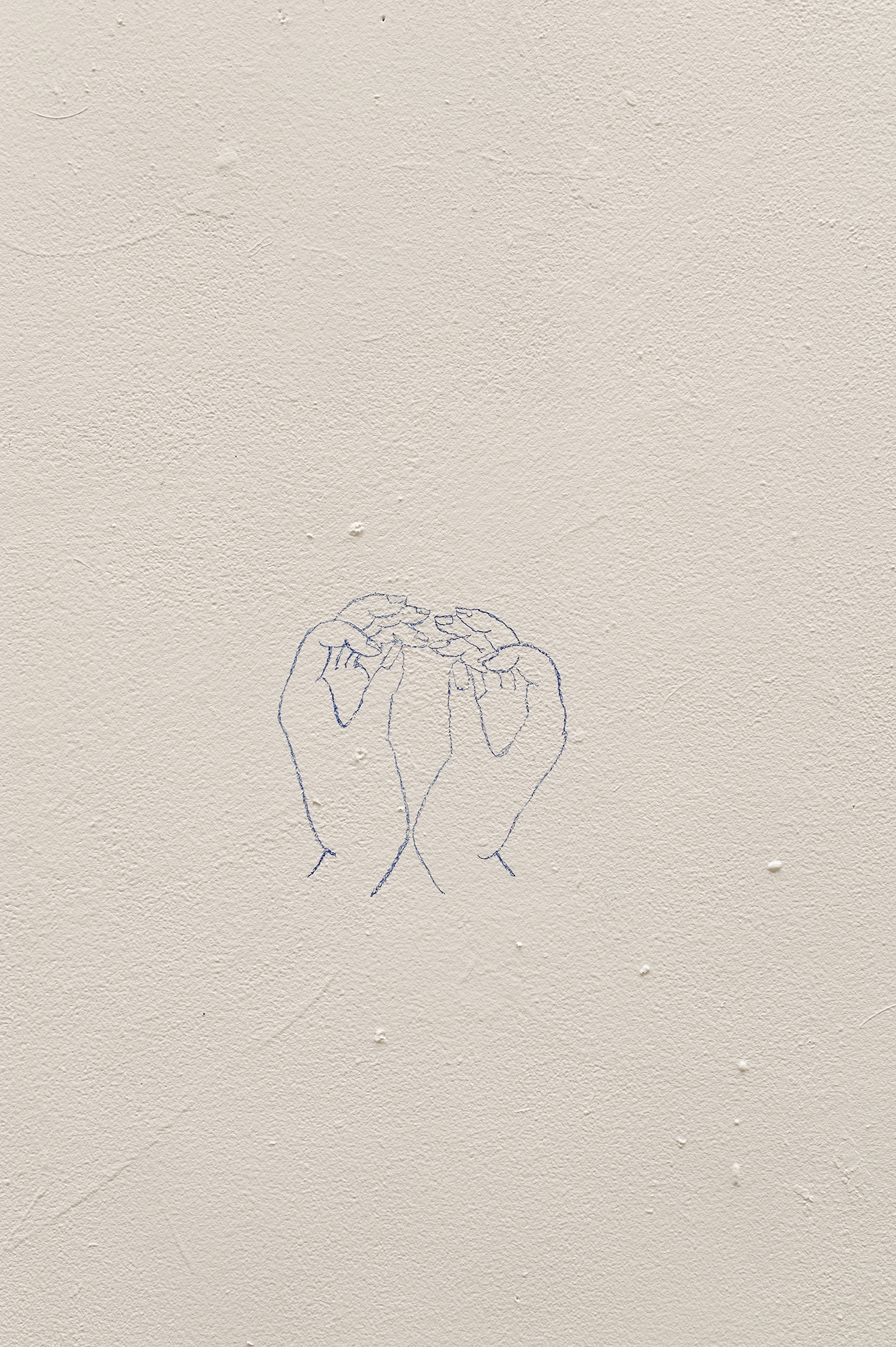 movement-notation thumbnail image