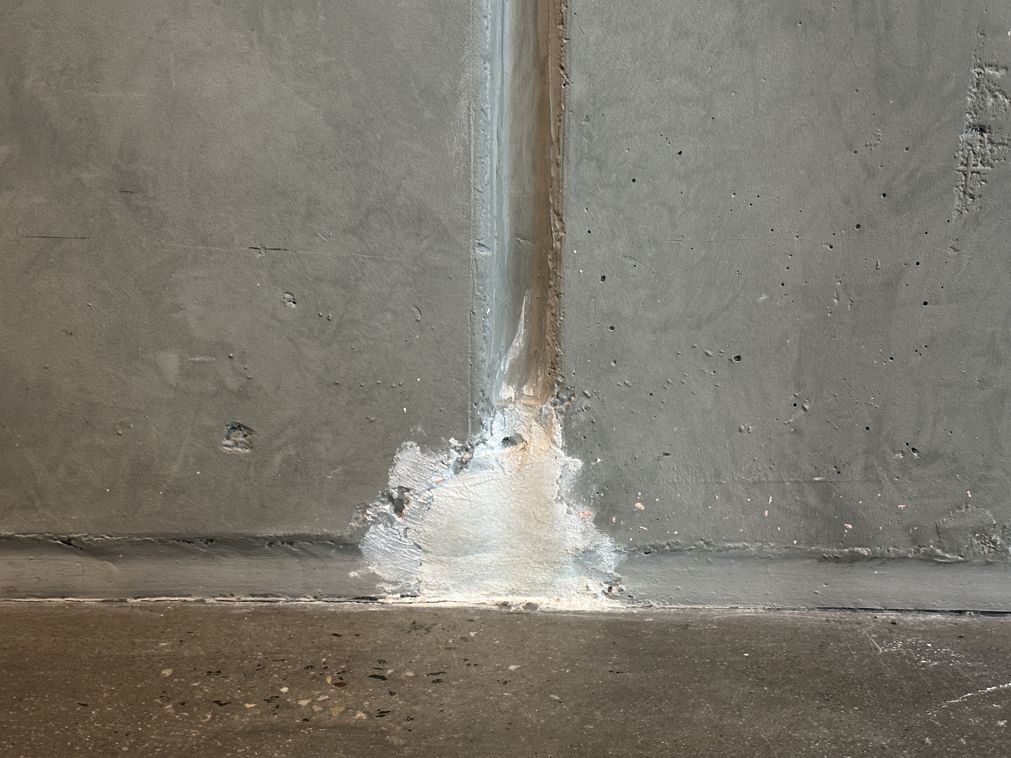 Nine mornings in September thumbnail image