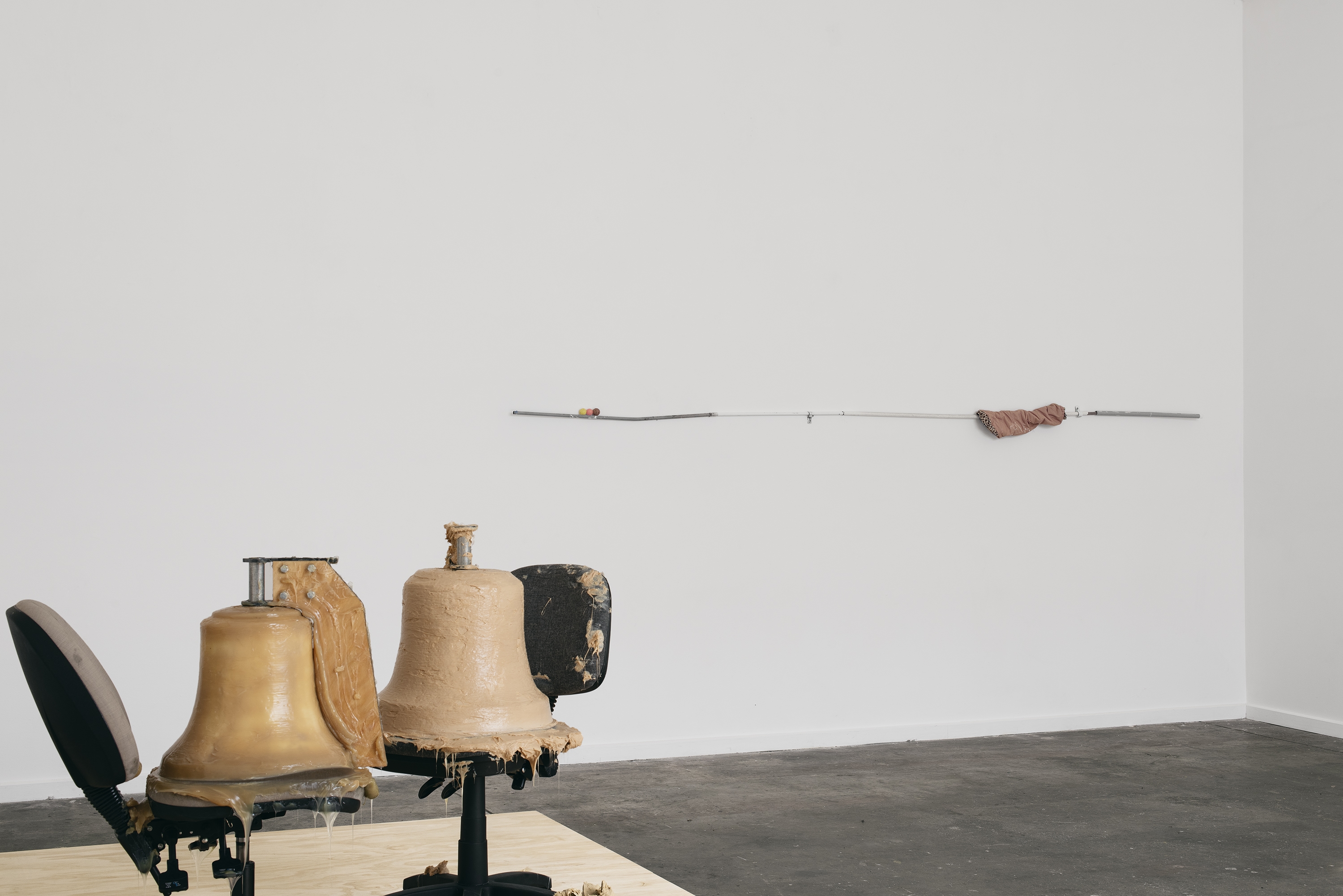 PAW CASSIAN thumbnail image