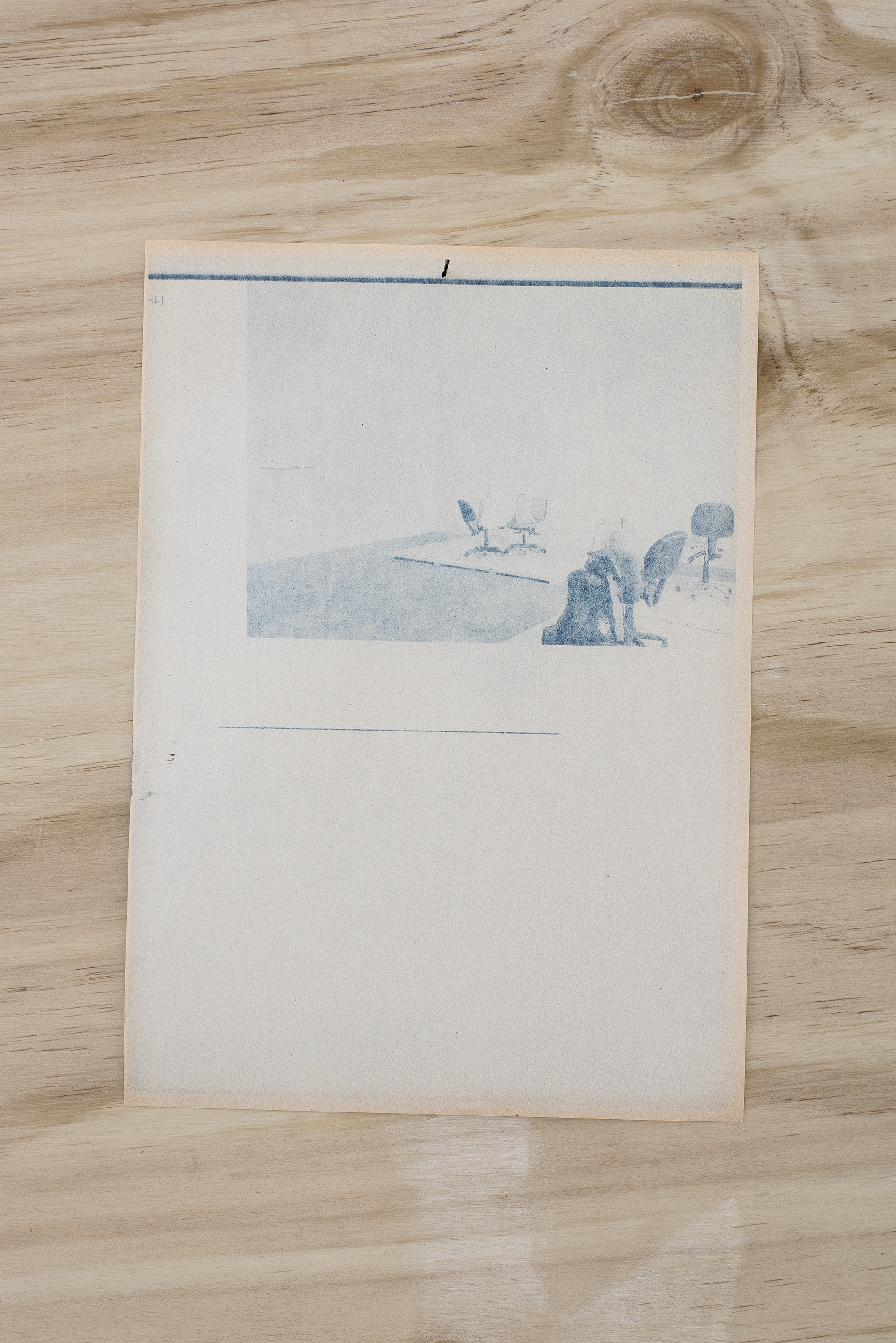 PAW CASSIAN thumbnail image