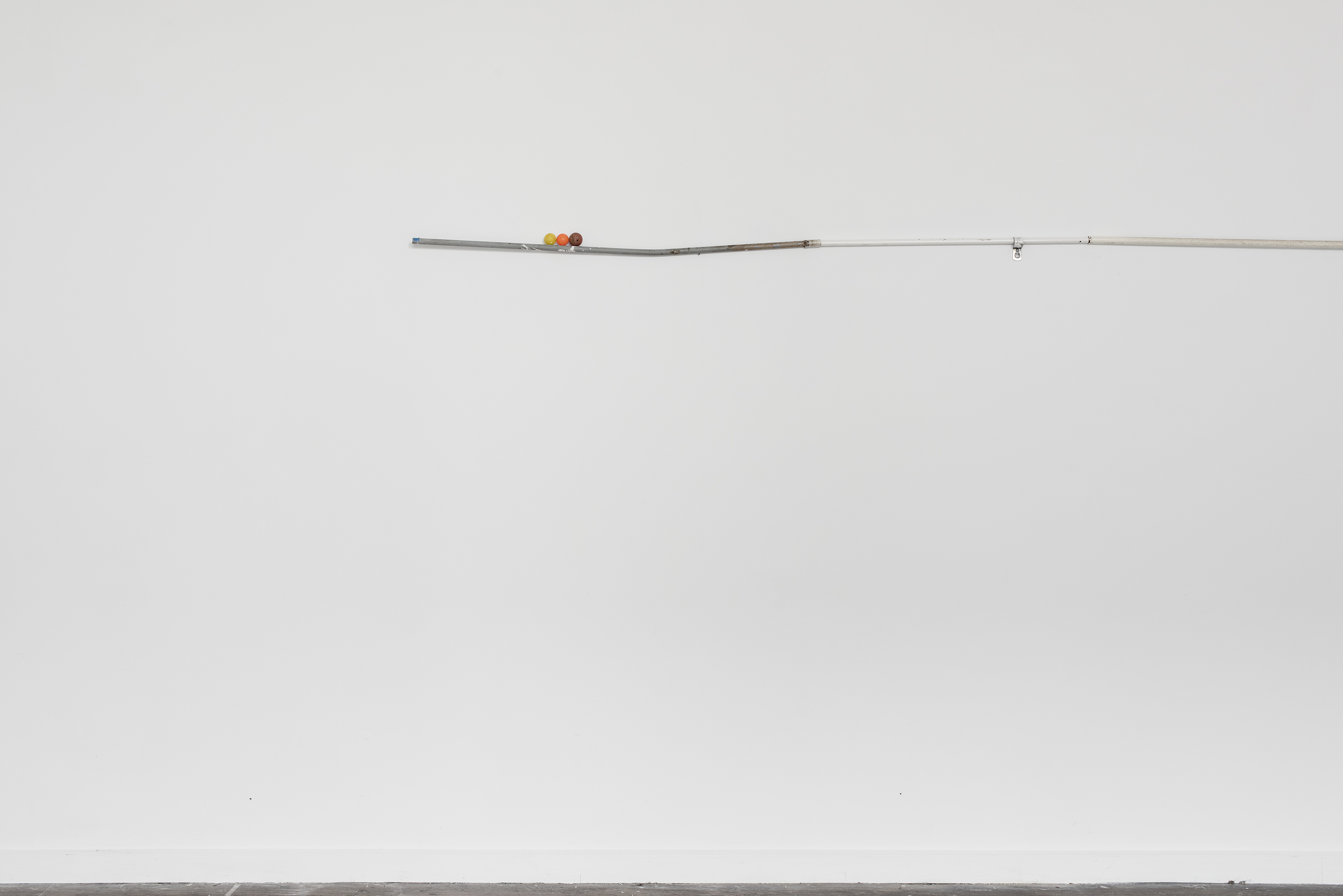 PAW CASSIAN thumbnail image