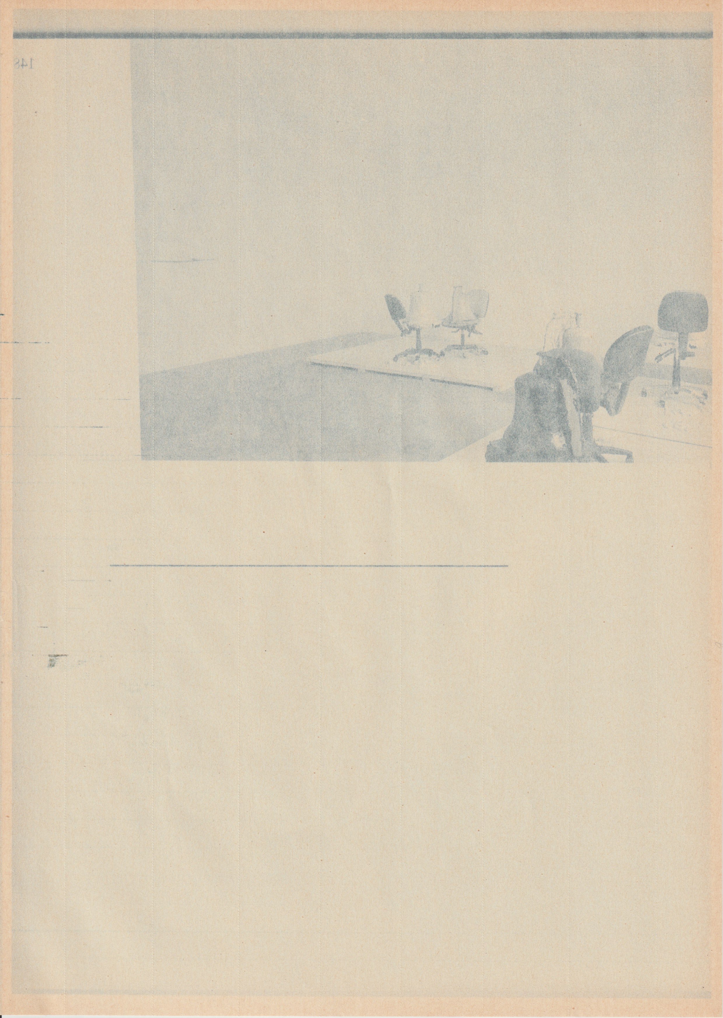 PAW CASSIAN thumbnail image