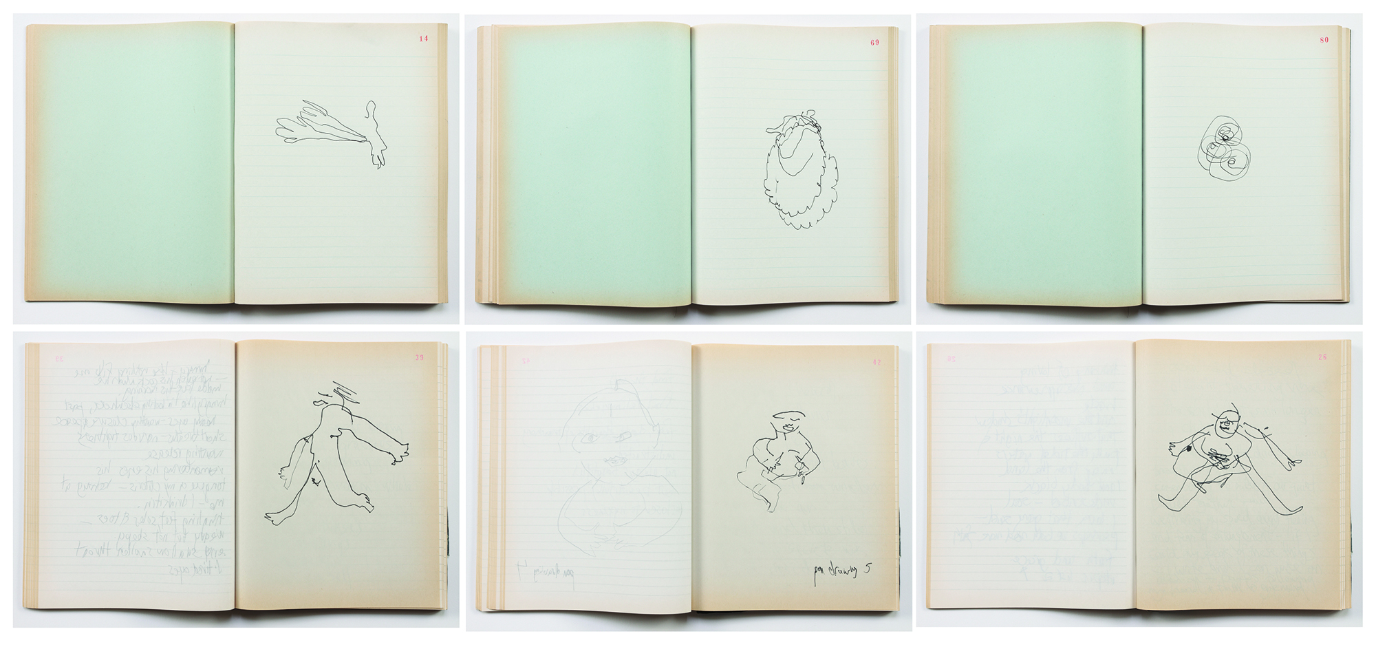 recordings.collections.portraits.pages thumbnail image