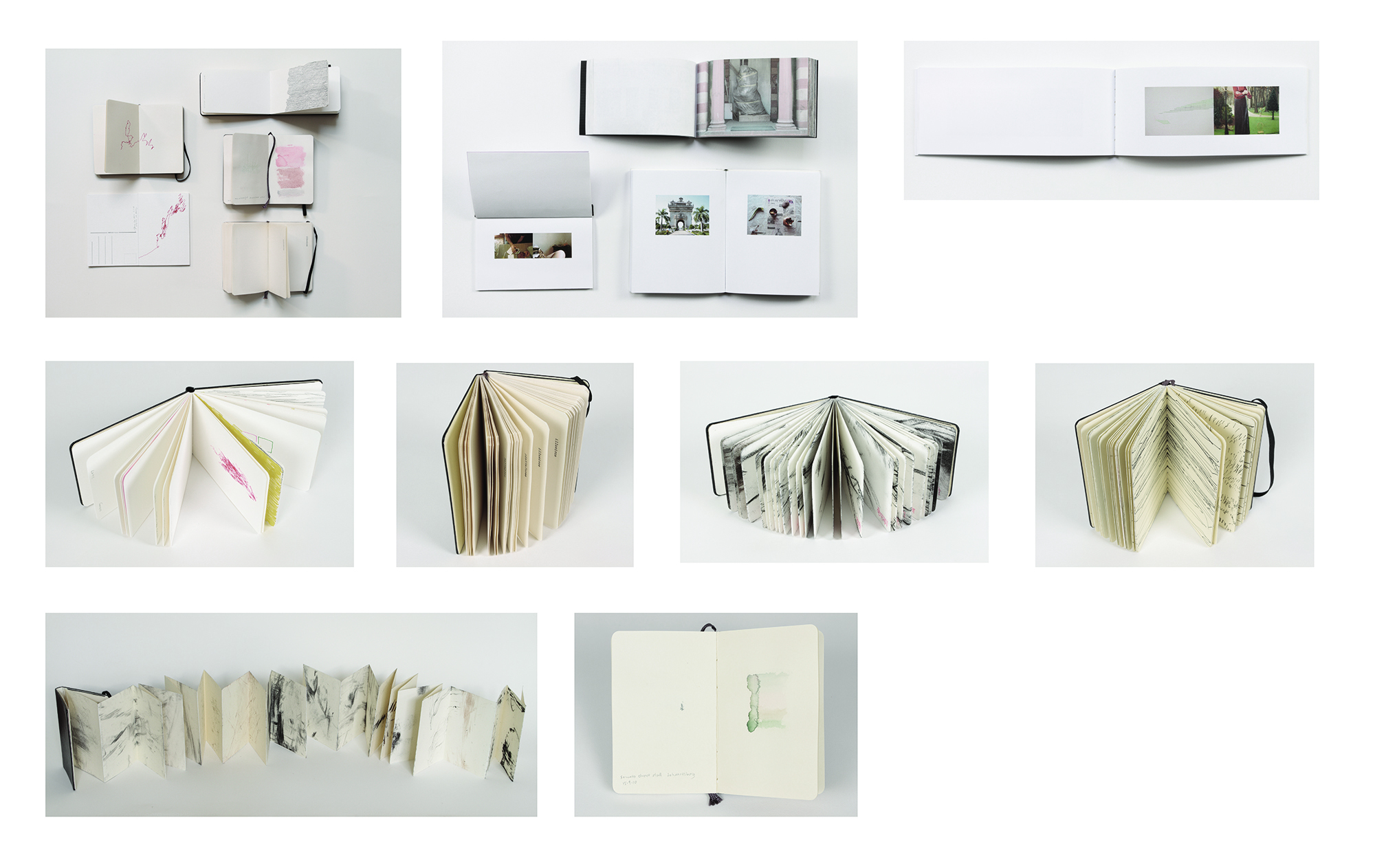 recordings.collections.portraits.pages thumbnail image