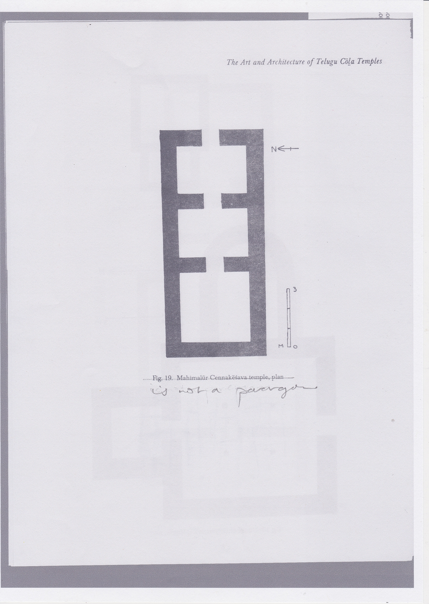 Selected hanging drafts thumbnail image