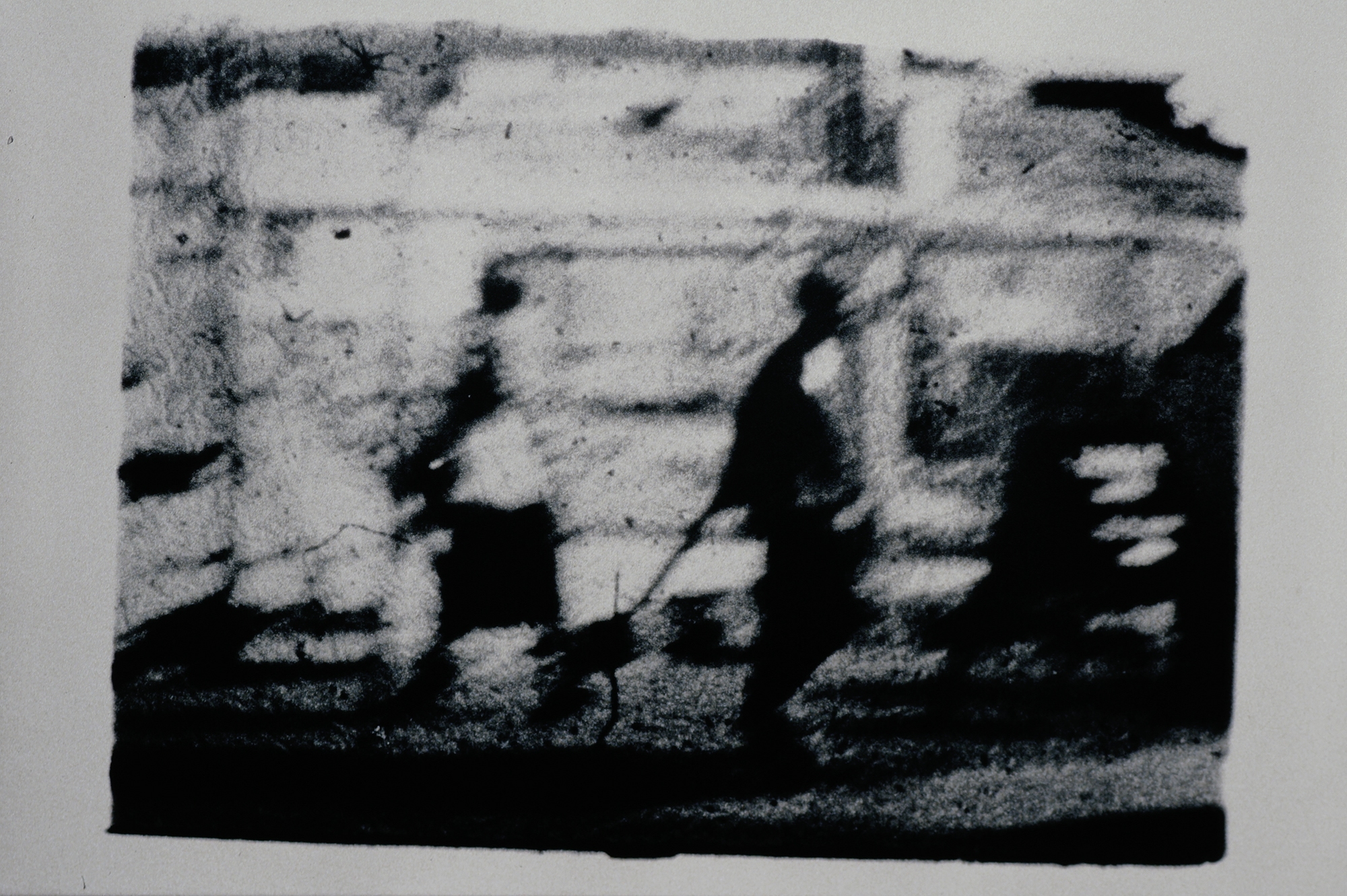 1990 thumbnail image