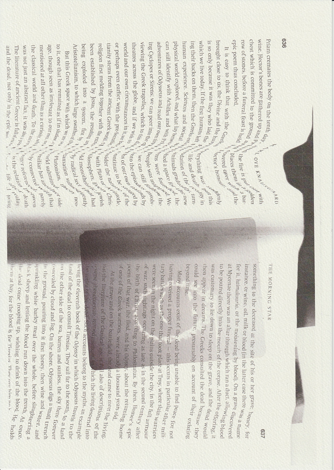 these P-A-G-E-S dear friend thumbnail image