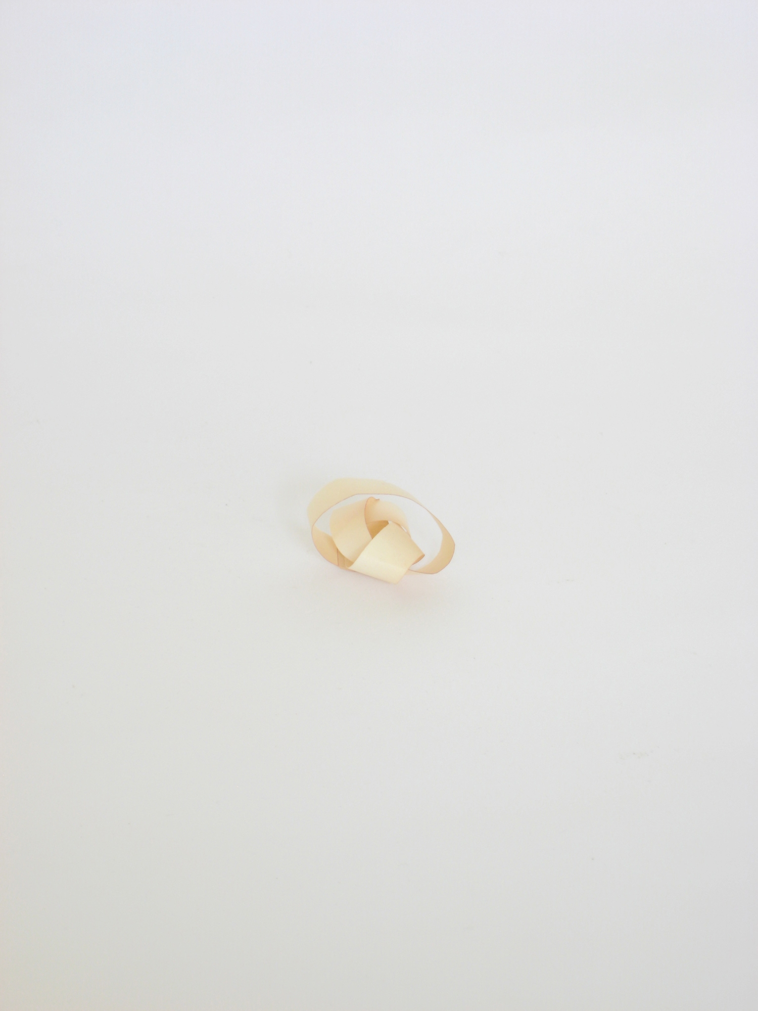 Colour Stills thumbnail image