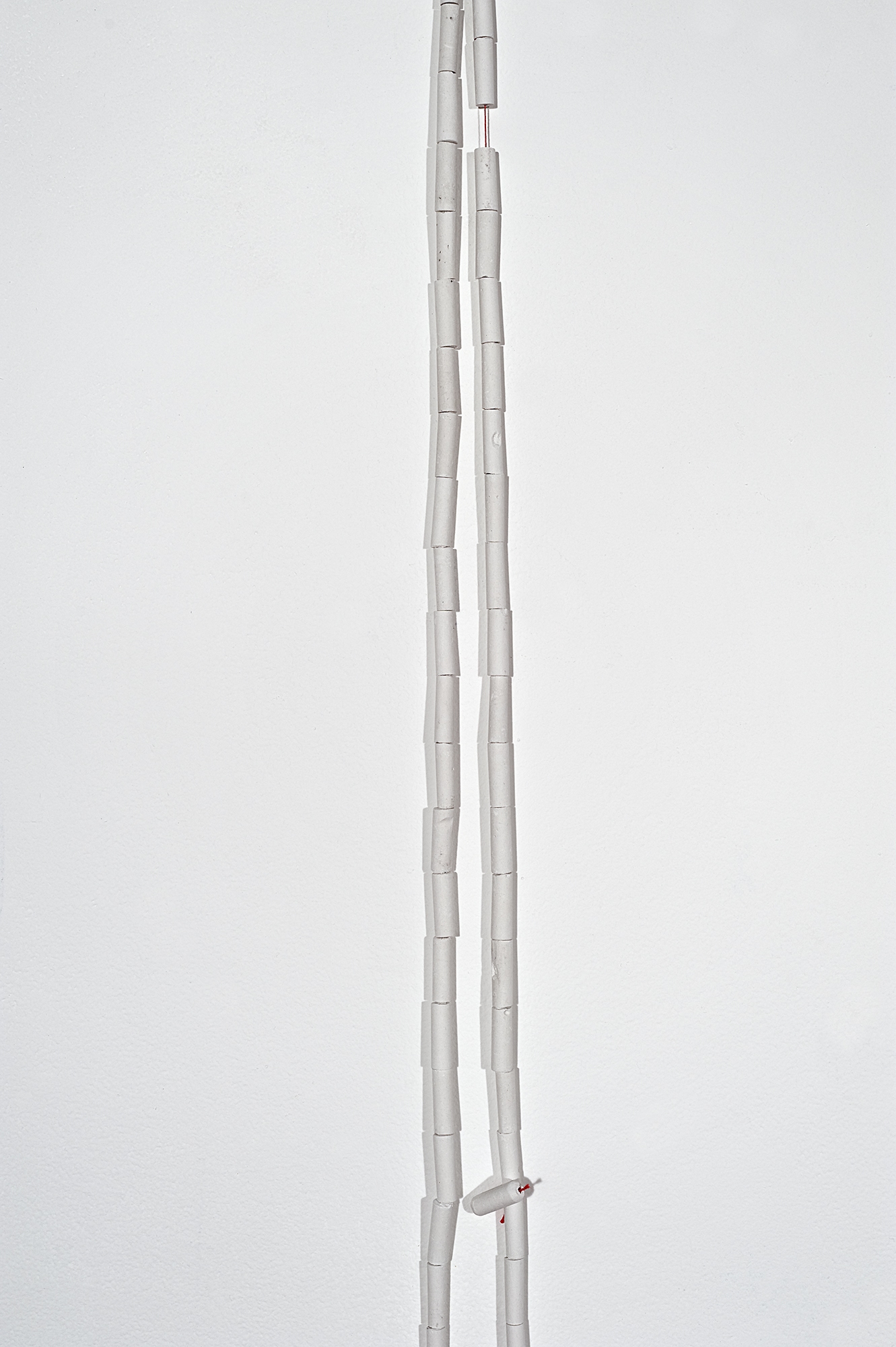 we came home after dark thumbnail image