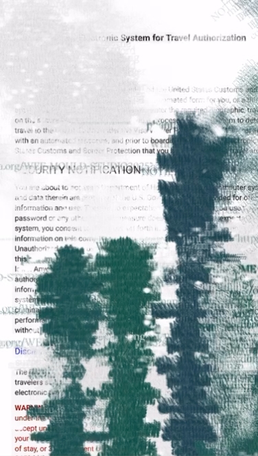 Writing-with-Mould thumbnail image